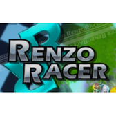 Imagem da oferta Jogo Renzo Racer - PC