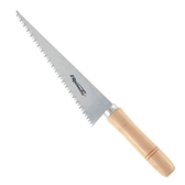 Imagem da oferta Serrote Drywall 7 180mm Cabo Madeira