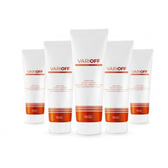 Imagem da oferta Creme para Varizes E Vasinhos - Varioff