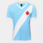 Imagem da oferta Camiseta Vasco nº 1 Martin Silva Masculina