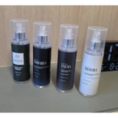 Imagem da oferta Kit 4 Body Splash (Enigma, Midtown, Barbarius, Adventus) - Primacial