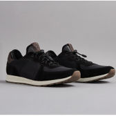 Imagem da oferta Tênis Tech Oficina Reserva