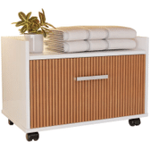 Imagem da oferta Armario Compacto Para Banheiro