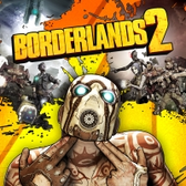Imagem da oferta Jogo Borderlands 2 - PC Steam