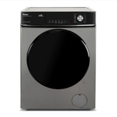 Imagem da oferta Lava e Seca Philco 16 Programas Eco Inverter 11kg PLS11C Titanio