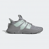 Imagem da oferta Tênis Adidas Prophere - Masculino