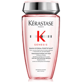 Imagem da oferta Shampoo Kérastase Genesis Bain Hydra-Fortifiant Antiqueda 250ml
