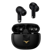 Imagem da oferta Fone De Ouvido Stage Hero6 Tws Com Ativo De Ruído E Ipx5 Preto