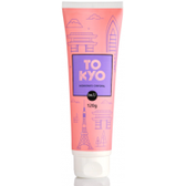 Imagem da oferta Hidratante Corporal Tokyo 120g be.U by Riachuelo