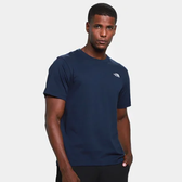 Imagem da oferta Camiseta The Nort Face Evolution Summit