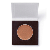 Imagem da oferta Refil Studio Palette Una - NATURA