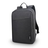 Imagem da oferta Mochila Lenovo Casual B210 até 15.6´ para Notebook - GX40Q17225