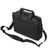 Imagem da oferta Pasta Notebook Maleta Bolsa Executiva Case Notebook 16"