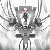 Imagem da oferta Jogo SYNDUALITY Echo of Ada - PS5