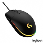 Imagem da oferta Mouse RGB Logitech G203 LIGHTSYNC 8.000 DPI