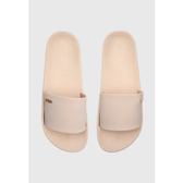 Imagem da oferta Chinelo Slide Melissa Sun Off-White