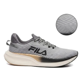 Imagem da oferta Tênis Fila Racer Speedzone Masculino Alta Performance