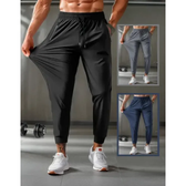 Imagem da oferta Calça Dry Fit Tecnológica Poliamida com Elastano