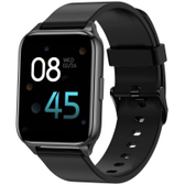 Imagem da oferta Smartwatch Tranya IP68 1.69"
