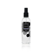 Imagem da oferta Aromatizador Lavanda 245ml