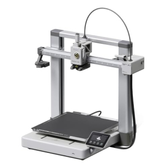 Imagem da oferta Impressora 3d Bambu Lab A1, Bivolt