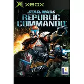 Imagem da oferta Jogo Star Wars Republic Commando - Xbox