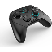 Imagem da oferta Controle sem Fio Thunderobot G70 Buletooth para PC