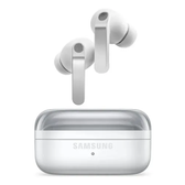 Imagem da oferta Samsung Galaxy Buds4 Pro Fone De Ouvido Sem Fio Áudio Hi-fi Auto-falante Aprimorado Branco