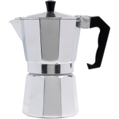 Imagem da oferta Cafeteira Italiana Mimo Style 6 Cafézinhos 300ml