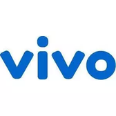 Imagem da oferta Planos Vivo Controle Black Friday com até 19,5GB