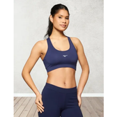 Imagem da oferta Top Feminino Essence Mizuno
