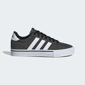 Imagem da oferta Tênis Adidas Daily 4.0 (35 a 40)