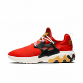 Imagem da oferta Tênis Nike React Presto - Masculino Tam 39