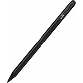 Imagem da oferta Caneta Pencil WB Para Apple iPad com Palm Rejection e Ponta de Alta Precisão 1.0mm