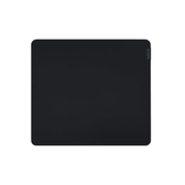 Imagem da oferta Mousepad Razer Gigantus V2 Large, Preto