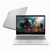Imagem da oferta Notebook Lenovo Ideapad S145 Ryzen 5-3500U 12GB RAM 1TB Tela HD 15,6” Win10 - 81V70005BR