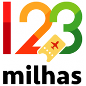 Imagem da oferta Seleção de Voos com até 50% de Desconto