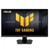 Imagem da oferta Monitor Gamer Asus TUF Gaming VG27AQME5F, 27 Pol, Quad HD, 255Hz, Fast IPS, 0.3ms