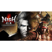 Imagem da oferta Jogo + DLCs: Nioh Complete Edition - PC