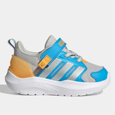 Imagem da oferta Tênis Infantil Adidas Lightorama