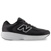Imagem da oferta Tênis New Balance 411v4