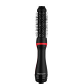 Imagem da oferta Escova Secadora Alisadora Revlon Root Booster (127)