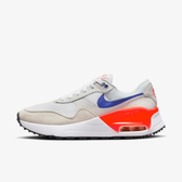 Imagem da oferta Tênis Nike Air Max SYSTM Feminino
