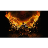 Imagem da oferta Jogo Gears of War: Reloaded - PS5 - PS5 Pro Aprimorado