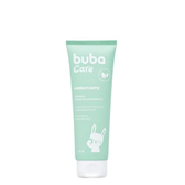 Imagem da oferta Hidratante para Bebê Buba Care 120ml