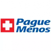 Imagem da oferta Cupom Pague Menos com R$30 de Desconto