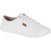 Imagem da oferta Tênis Casual Dia A Dia - Feminino