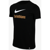 Imagem da oferta Camiseta do Corinthians Nike - Infantil