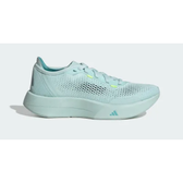 Imagem da oferta Tênis de corrida Treadflow - Turquesa adidas | adidas Brasil