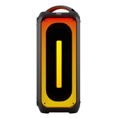 Imagem da oferta Caixa de Som Philco Extreme Ex Bass 650W PCX6700